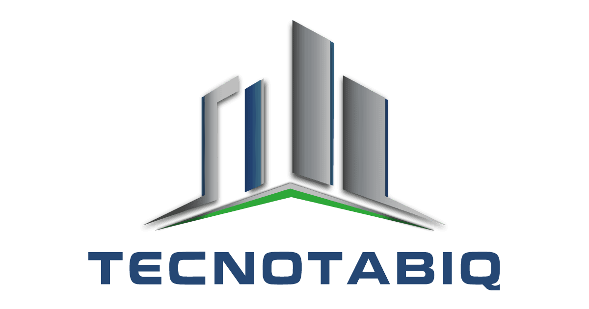 TECNOTABIQ
